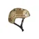 Emerson Casco FAST PJ Eco