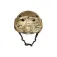 Emerson Casco FAST PJ Eco
