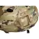 Emerson Casco FAST PJ Eco