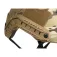 Emerson FAST PJ Eco Kask