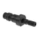 Epes GBB Mk.II TM/TW Thread HPA Adapter