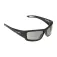 Ess Credence Smoke Brille