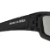 Ess Credence Smoke Brille