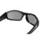 Ess Lunettes CDI