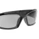 Ess Lunettes CDI