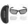 Ess Lunettes CDI