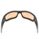 Ess Gafas Credence Mirrored Copper