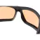 Ess Credence Mirrored Copper briller