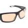 Ess очки Credence Mirrored Copper