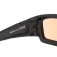 Ess óculos Credence Mirrored Copper