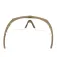 Ess Gafas Crossbow 2X Kit