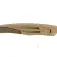 Ess Crossbow 2X Kit silmälasit