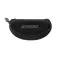 Ess Crossbow 2X Kit Brille