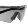 Ess Crossbow 3Ls Kit bril