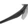 Ess Crossbow 3Ls Kit bril