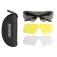 Ess Crossbow 3Ls Kit bril