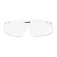 Ess Lentes ICE Clear