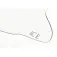 Ess ICE Clear Linser