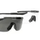 Ess ICE-2x NARO Kit Brille