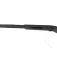 Ess ICE-ONE Clear bril