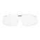 Ess Lentes Profile Clear