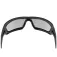 Ess Rollbar Brille