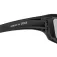 Ess Gafas Rollbar
