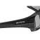 Ess Rollbar briller