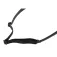 Ess Rollbar Brille