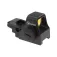 Firefield Impact XLT rode stip