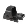 Firefield Impact XLT roter Punkt