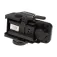 Firefield Impact XLT rode stip