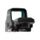 Firefield Impact XLT rode stip