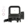 Firefield Point rouge Impact XLT