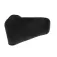 Firefield Impact XLT roter Punkt