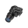 Fma AN/PVS-18 Dummy 1:1 Version nattsikte