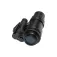 Fma AN/PVS-18 Dummy 1:1 Version night visor