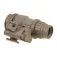 Fma AN/PVS-18 Dummy natkikkert