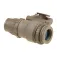 Fma AN/PVS-18 Dummy natkikkert