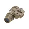 Fma AN/PVS-18 Dummy natkikkert