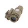 Fma AN/PVS-18 Dummy natkikkert