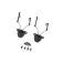 Fma Comtac Headsets EXF Sovitin
