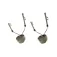 Fma Comtac Headsets Schienenadapter