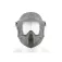 Fma FAST Helmet Half kasvomaski