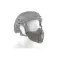 Fma FAST Helmet Half 마스크
