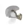 Fma FAST Helmet Half 마스크