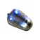 Fma Llum HS-6 Beacon BL