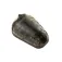 Fma HS-6 Beacon BL light