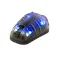 Fma HS-6 Beacon BL light