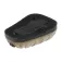 Fma HS-6 Beacon BL light